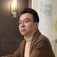 黄金龙