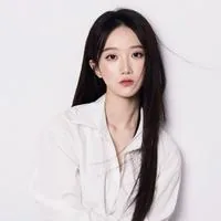 황정정(황징징)