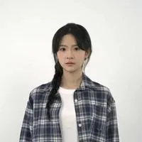 黄靖童