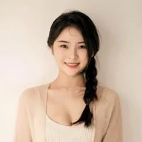 黄敬渝