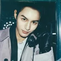 Huang Jingzhou