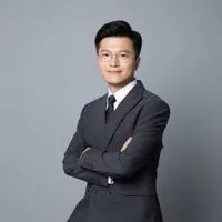 황군군(황쥔쥔)