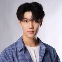 黄俊铭