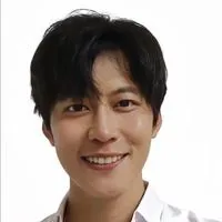 黄凯伦