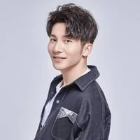黄垲翔
