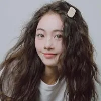 黄开心