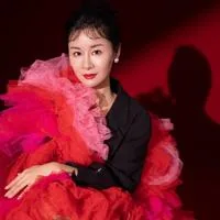 Huang Lan