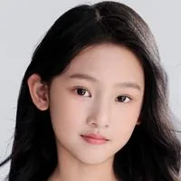黄乐乐