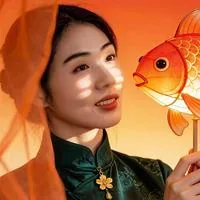 黄离