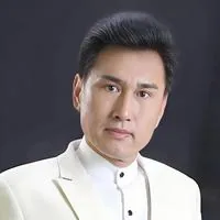 黄立君