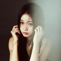 Huang Liting