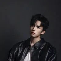 Huang Lingfeng