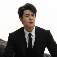 黄翎皓