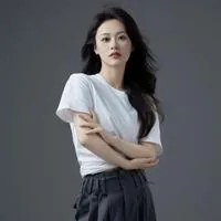 Huang Liuyue