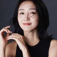 황록릉(황루링)