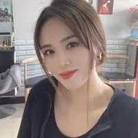 黄蛮蛮