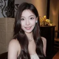 黄梦茹