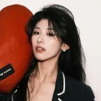 황묘옥(황먀오위)