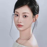 黄敏敏