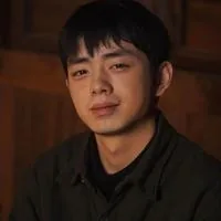 黄木