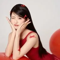 황저형(황닝신)