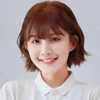 黄暖暖