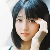 黄盼盼