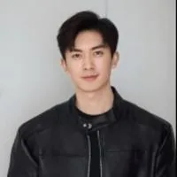 黄朋