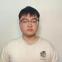 黄启明