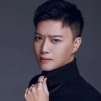 黄麒宇