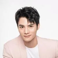 Huang Qian