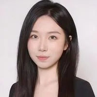 黄千慧