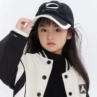 Huang Qianrui
