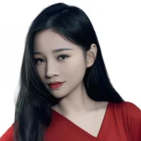 黄晴