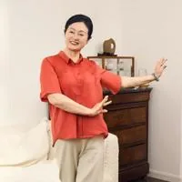 黄群