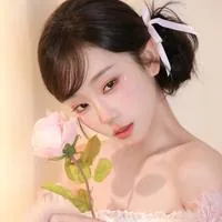 Huang Rong