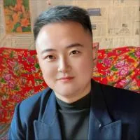 黄瑞