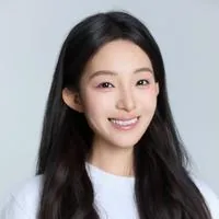黄瑞瑞