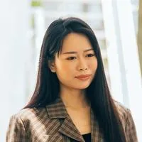 黄珊珊