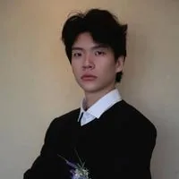 黄少伟
