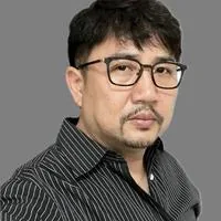 黄少禹
