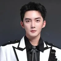 Huang Shengjie