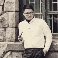 Huang Shi
