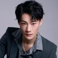 黄士杰
