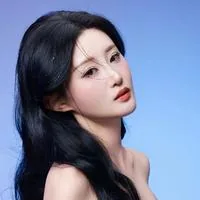 黄诗沅