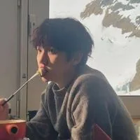 黄帅豪