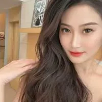 黄硕