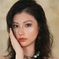 黄思贝
