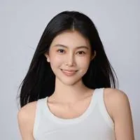 황사박(황쓰포)