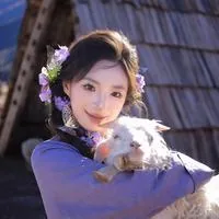 黄思思